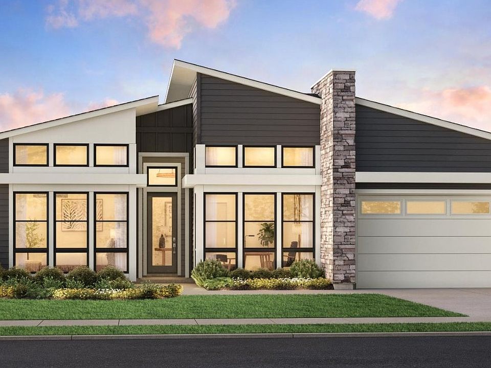 1st image of 3814 S 17th Way #L30