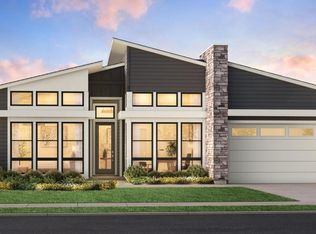 3814 S 17th Way #L30, Ridgefield, WA 98642