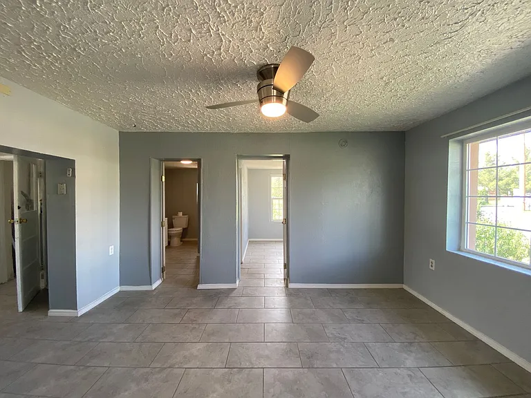 125 Highway 228 — Photo 8
