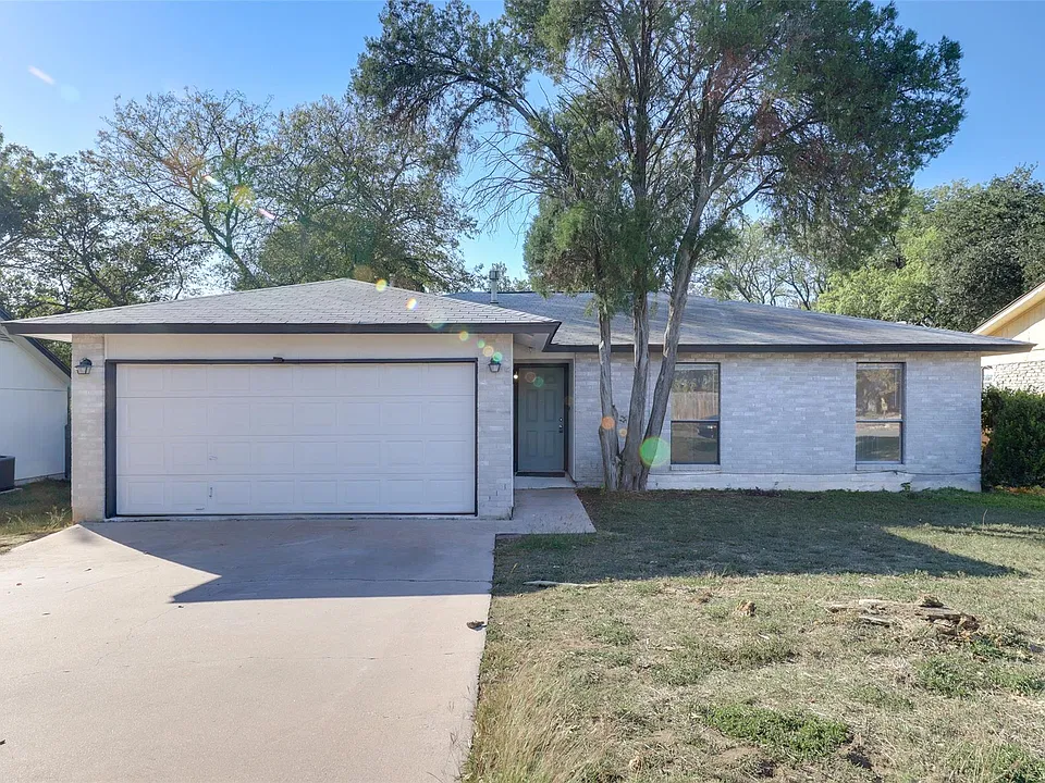 12708 Lamppost Ln