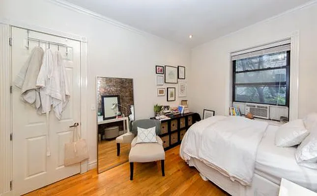 Rented by Voro New York | media 22