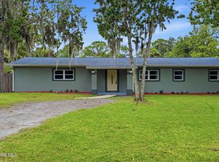 5161 Palm Ave, Cocoa, FL 32926