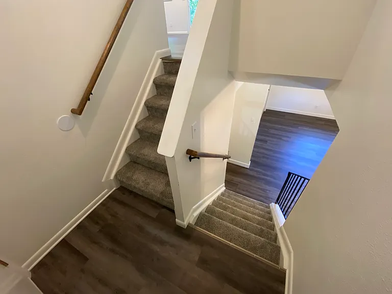 1475 Chambers Dr — Photo 23