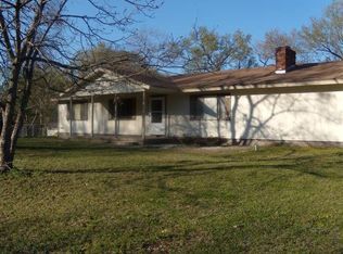 465 Rachel Dr, Evans, GA 30809