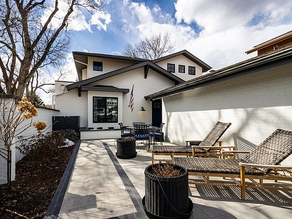 4th image of 4803 Briar Ridge Ct