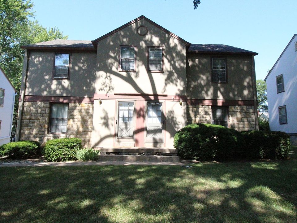 1st image of 7518 Terrace St