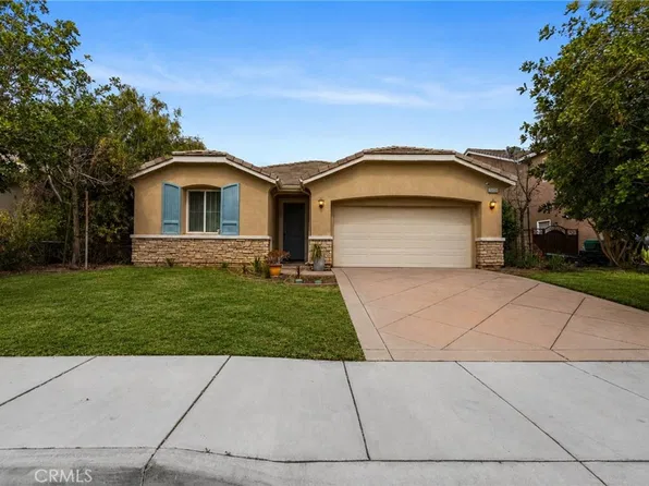 26585 Emperor Rd, Menifee, CA 92585