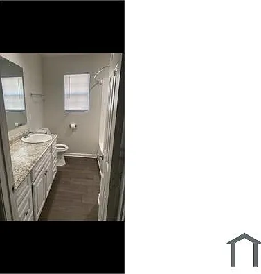 1021 McMillon Ave SW #C — Photo 3