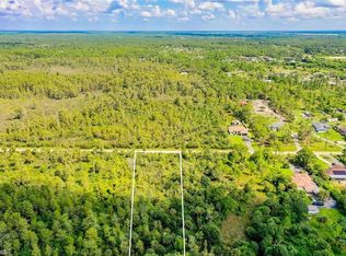 37th Ave NE, Naples, FL 34120