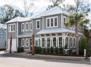 1135 Fulton Hall Ln, Mount Pleasant, SC 29466