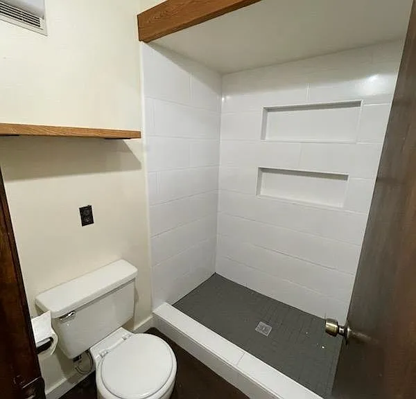 1709 E Sioux Rd #B — Photo 19