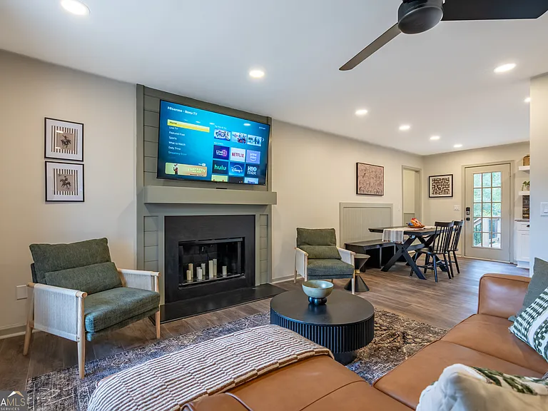 21 Magnolia Ct NE — Photo 5