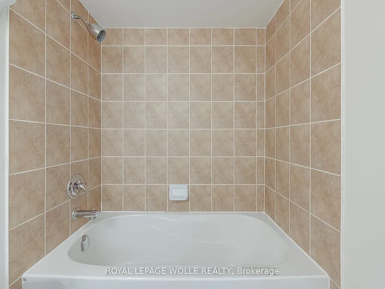25 Viking Ln #2251 — Photo 6
