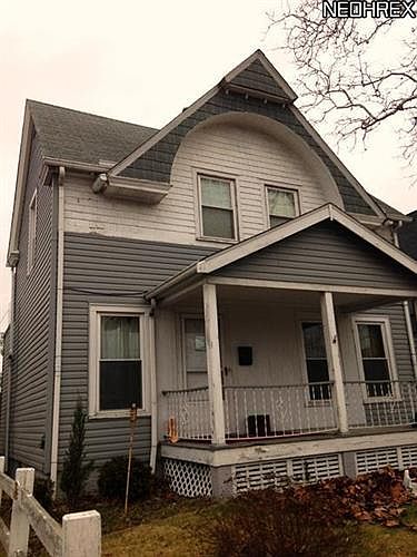 1st image of 5311 Denison Ave