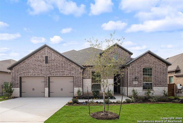 1st image of 4050 Monteverde Way
