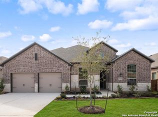 4050 Monteverde Way, San Antonio, TX 78261