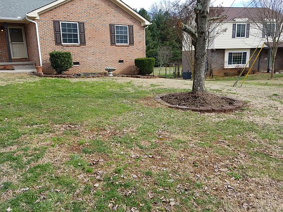5th image of 9008 Candlewood Dr
