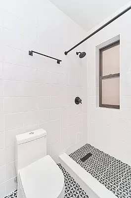 Rented by Living New York | media 16