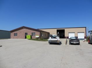 1614 Chiefs Way, Wayne, NE 68787