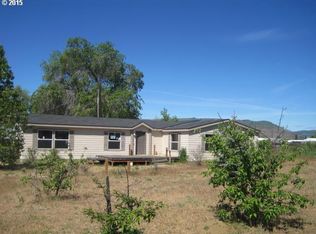 605 Central Blvd, Dallesport, WA 98617