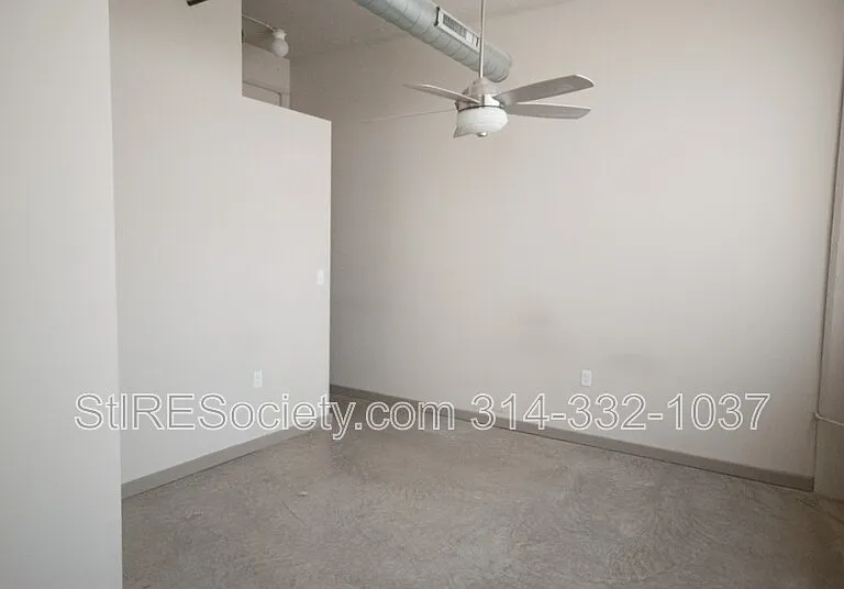Temtor Lofts — Photo 30