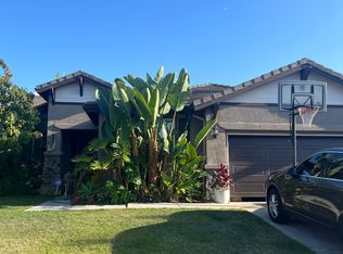3248 Shadow Tree Dr, Oceanside, CA 92058