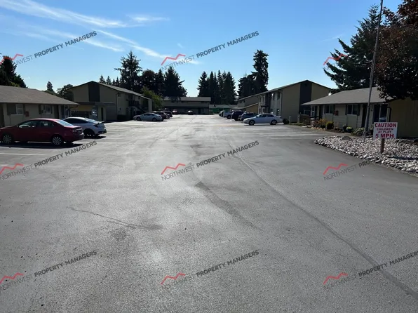 2227 Harrison Ave #136, Centralia, WA 98531