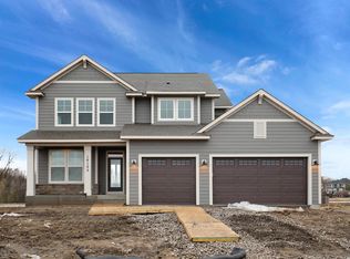 10125 Shadyview Ln N, Maple Grove, MN 55311