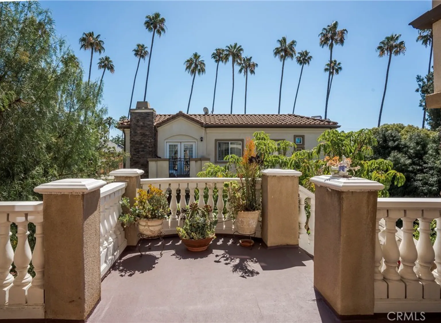 4 bed, 1883 sqft, $4,500 — Photo 3