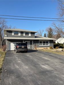 715 Hillview Ct, Lewiston, NY, 14092