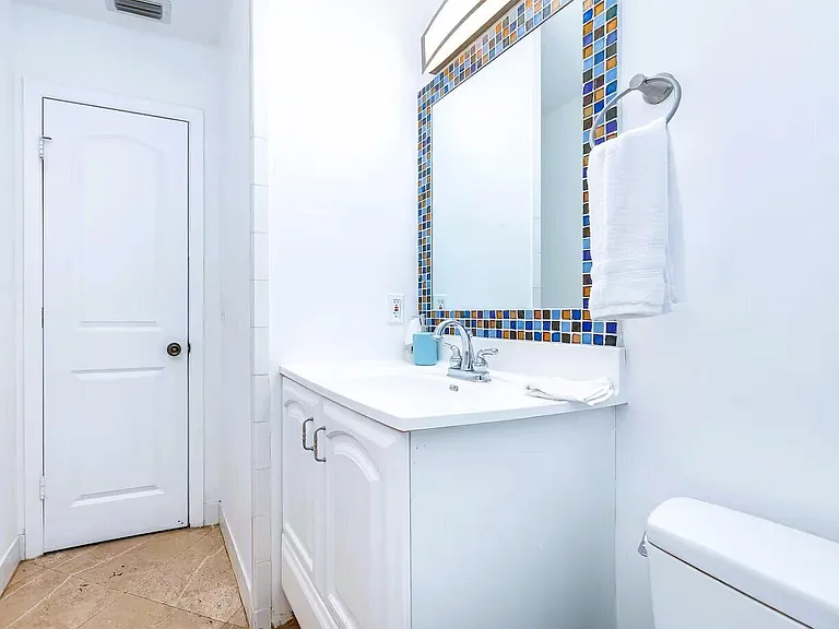 6741 NW 26th Way — Photo 13