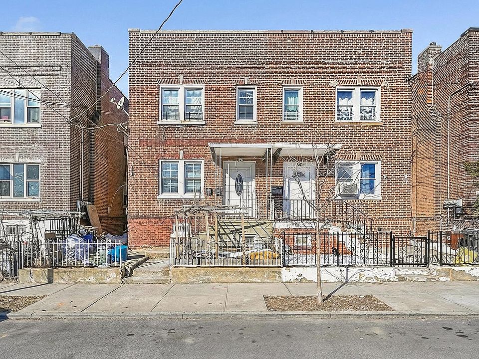 1st image of 112-25 15th Ave #A