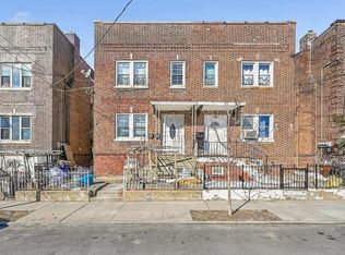 112-25 15th Ave #A, College Pt, NY
