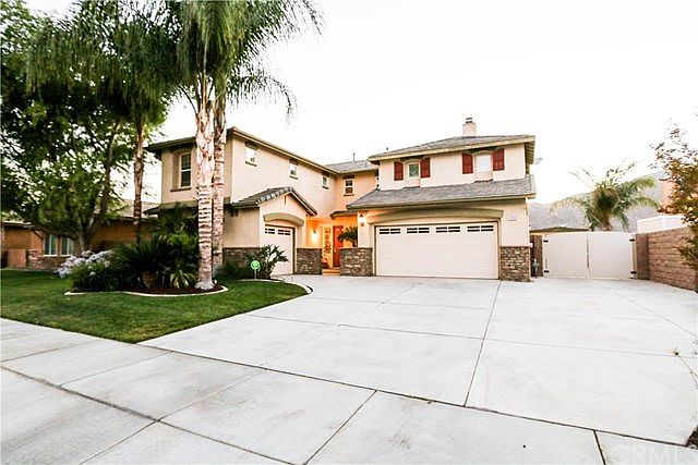 1st image of 1235 Berylstone Dr