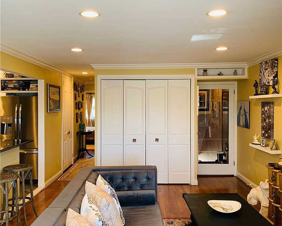 1st image of 750 Lido Blvd APT 96B