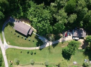 281 Short St, Coal Center Boro, PA 15419