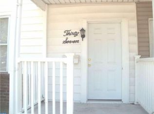 37 N Delmorr Ave, Morrisville, PA 19067