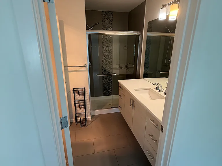 2307 N 113th Pl — Photo 19