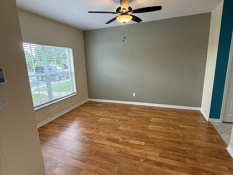 15625 Stable Run Dr — Photo 3