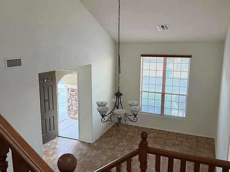15947 W Pima St — Photo 2