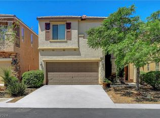 9043 Winchester Ridge St, Las Vegas, NV 89139