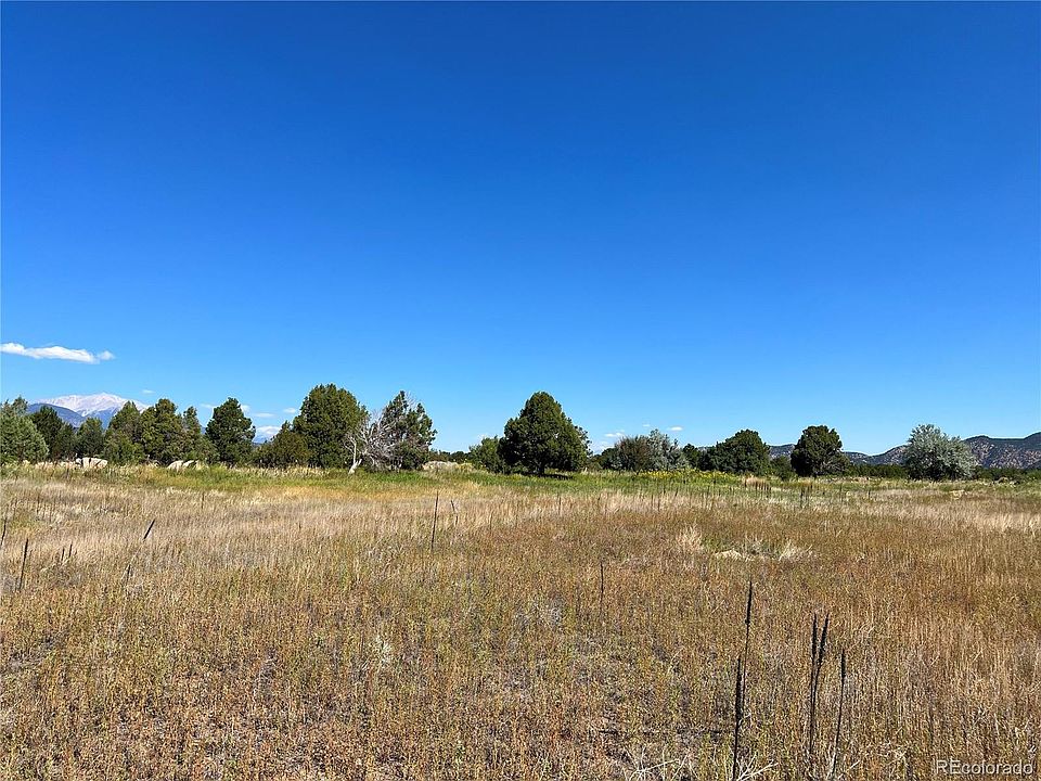 1st image of 11506 Peak View Drive LOT 4