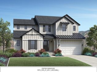 7834 S Danish Pine Ln, Salt Lake City, UT 84121
