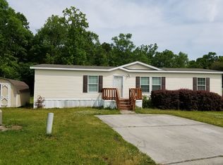 114 Harpers Ferry Ln, Summerville, SC 29486