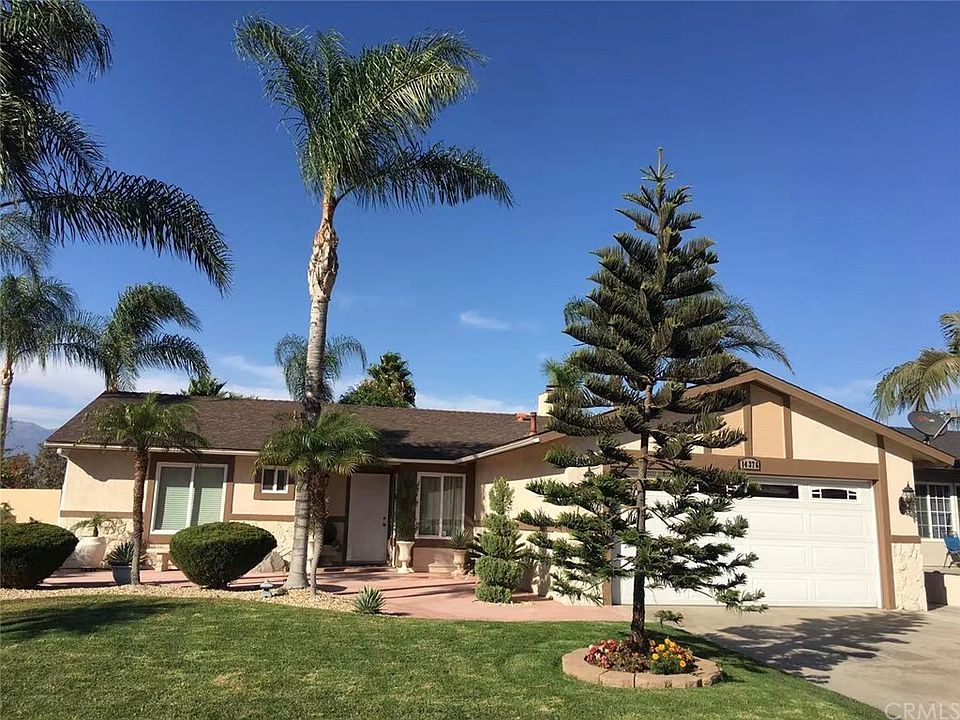 1st image of 14376 Elizabeth Ct