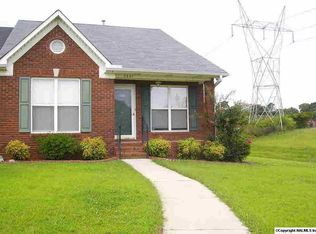 2401 Harpeth Pl SW, Decatur, AL 35601