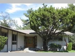 5018 Alta Canyada Rd, La Canada Flintridge, CA 91011