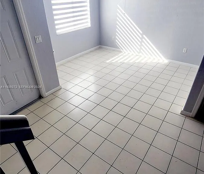2715 SE 15th Pl #156 — Photo 18