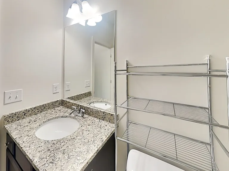 85 Lotus Ln — Photo 11