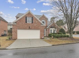 1947 Gramercy Cir, Atlanta, GA 30341